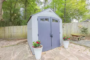 104 Woodside Dr, Daphne, AL 36526 - Photo 47