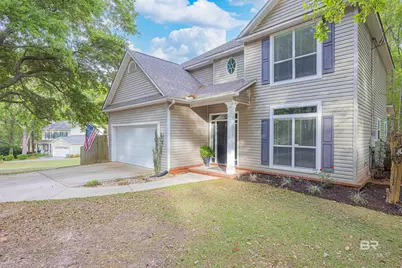 104 Woodside Drive, Daphne, AL 36526 - Photo 5