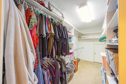 104 Woodside Drive, Daphne, AL 36526 - Photo 33