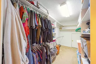 104 Woodside Dr, Daphne, AL 36526 - Photo 33