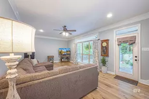 104 Woodside Dr, Daphne, AL 36526 - Photo 11