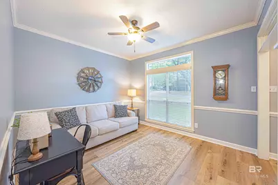 104 Woodside Drive, Daphne, AL 36526 - Photo 9