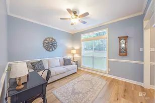 104 Woodside Dr, Daphne, AL 36526 - Photo 9