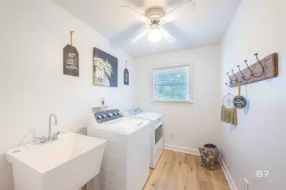 104 Woodside Drive, Daphne, AL 36526 - Photo 41