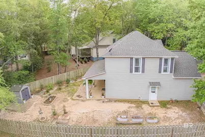 104 Woodside Drive, Daphne, AL 36526 - Photo 49