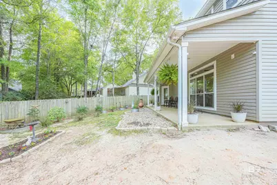 104 Woodside Drive, Daphne, AL 36526 - Photo 45