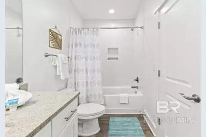 1932 W Beach Boulevard #M, Gulf Shores, AL 36542 - Photo 9