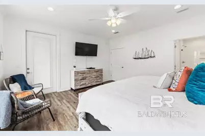 1932 W Beach Boulevard #M, Gulf Shores, AL 36542 - Photo 13