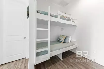 1932 W Beach Boulevard #M, Gulf Shores, AL 36542 - Photo 15