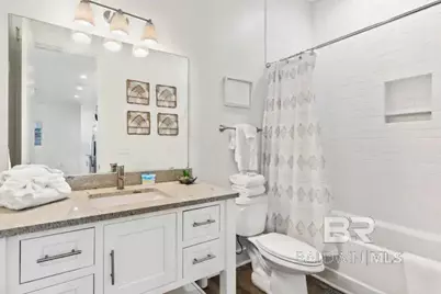 1932 W Beach Boulevard #M, Gulf Shores, AL 36542 - Photo 11