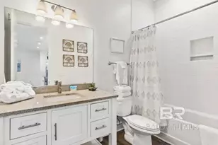 1932 W Beach Blvd, Gulf Shores, AL 36542 - Photo 11