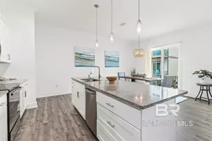 1932 W Beach Blvd, Gulf Shores, AL 36542 - Photo 5