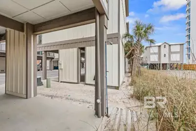 1932 W Beach Boulevard #M, Gulf Shores, AL 36542 - Photo 21