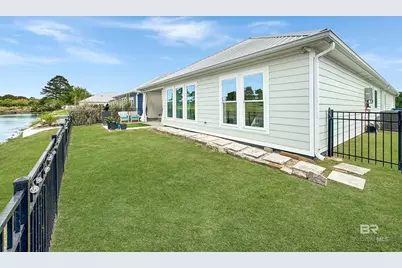 270 Cypress Bend Drive, Gulf Shores, AL 36542 - Photo 33