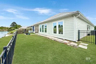 270 Cypress Bend Dr, Gulf Shores, AL 36542 - Photo 33