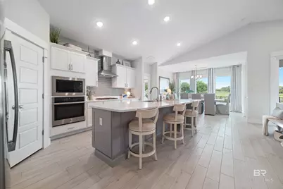 270 Cypress Bend Drive, Gulf Shores, AL 36542 - Photo 9