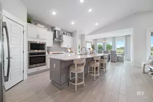 270 Cypress Bend Dr, Gulf Shores, AL 36542 - Photo 9