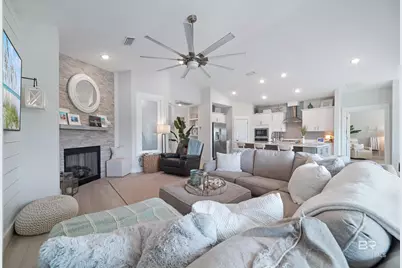 270 Cypress Bend Drive, Gulf Shores, AL 36542 - Photo 5