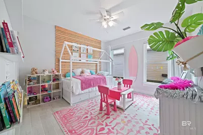 270 Cypress Bend Drive, Gulf Shores, AL 36542 - Photo 25