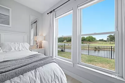 270 Cypress Bend Drive, Gulf Shores, AL 36542 - Photo 17