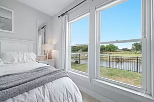 270 Cypress Bend Dr, Gulf Shores, AL 36542 - Photo 17