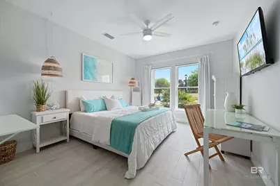 270 Cypress Bend Drive, Gulf Shores, AL 36542 - Photo 21
