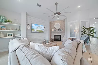 270 Cypress Bend Drive, Gulf Shores, AL 36542 - Photo 3