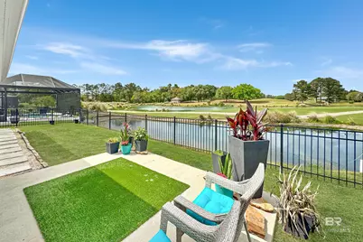 270 Cypress Bend Drive, Gulf Shores, AL 36542 - Photo 29