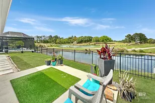 270 Cypress Bend Dr, Gulf Shores, AL 36542 - Photo 29