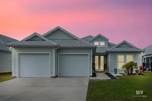 270 Cypress Bend Dr, Gulf Shores, AL 36542 - Photo 35