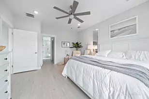 270 Cypress Bend Dr, Gulf Shores, AL 36542 - Photo 15