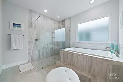 270 Cypress Bend Drive, Gulf Shores, AL 36542 - Photo 19