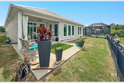 270 Cypress Bend Drive, Gulf Shores, AL 36542 - Photo 29
