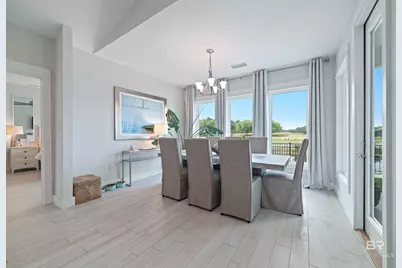 270 Cypress Bend Drive, Gulf Shores, AL 36542 - Photo 7