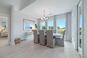 270 Cypress Bend Dr, Gulf Shores, AL 36542 - Photo 7