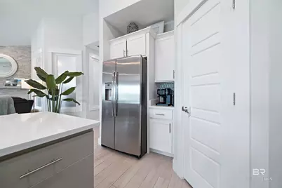 270 Cypress Bend Drive, Gulf Shores, AL 36542 - Photo 13