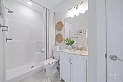 270 Cypress Bend Drive, Gulf Shores, AL 36542 - Photo 23