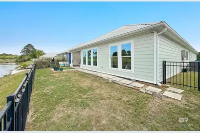 270 Cypress Bend Drive, Gulf Shores, AL 36542 - Photo 33