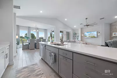 270 Cypress Bend Drive, Gulf Shores, AL 36542 - Photo 11