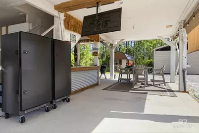 27532 E Beach Boulevard, Orange Beach, AL 36561 - Photo 17