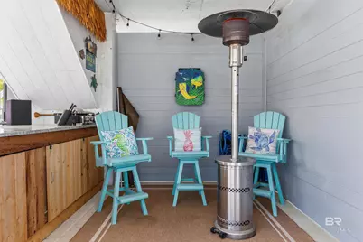 27532 E Beach Boulevard, Orange Beach, AL 36561 - Photo 19