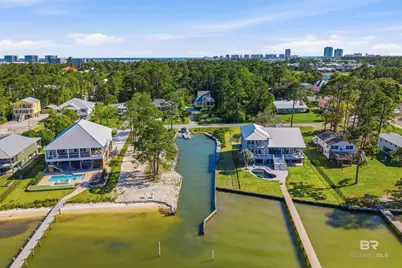 27532 E Beach Boulevard, Orange Beach, AL 36561 - Photo 5