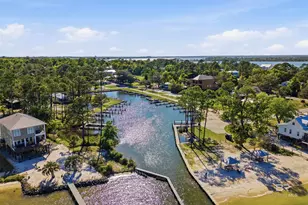 27532 E Beach Blvd, Orange Beach, AL 36561 - Photo 9