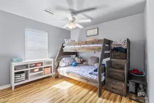 27532 E Beach Blvd, Orange Beach, AL 36561 - Photo 35