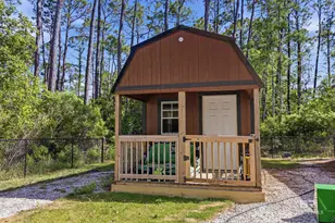 27532 E Beach Blvd, Orange Beach, AL 36561 - Photo 37