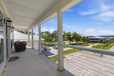 27532 E Beach Boulevard, Orange Beach, AL 36561 - Photo 13