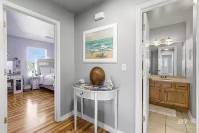 27532 E Beach Boulevard, Orange Beach, AL 36561 - Photo 27