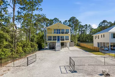 27532 E Beach Boulevard, Orange Beach, AL 36561 - Photo 3