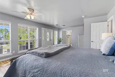27532 E Beach Boulevard, Orange Beach, AL 36561 - Photo 23