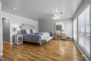 27532 E Beach Blvd, Orange Beach, AL 36561 - Photo 21